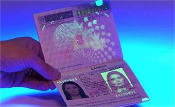 BUY PASSPORT(, DRIVERS LICENSE , VISAS , DIPLOMA AND GREEN CARD 